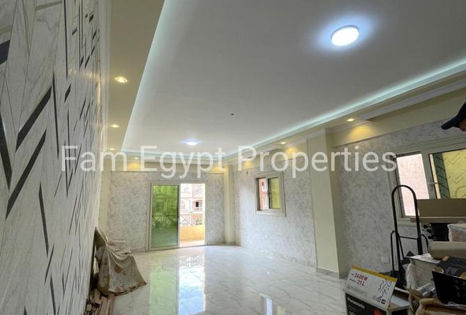 7683290 - Property Image 2