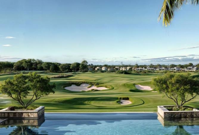 8348268 - صورة العقار 2