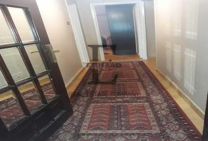 6586490 - صورة العقار 2