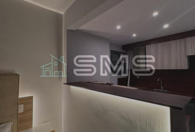7947158 - Property Image 3