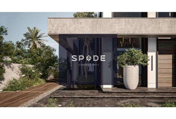 8280117 - Property Main Image