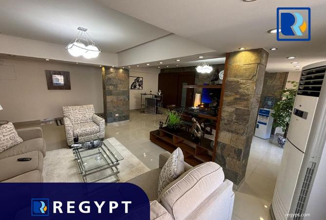 8467809 - صورة العقار 2