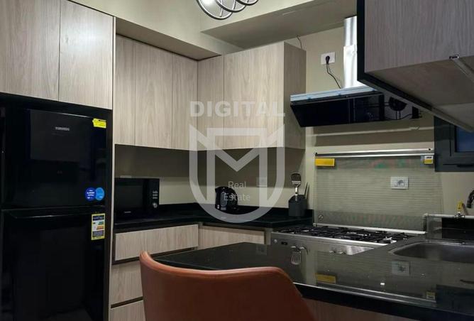 8225540 - صورة العقار 3