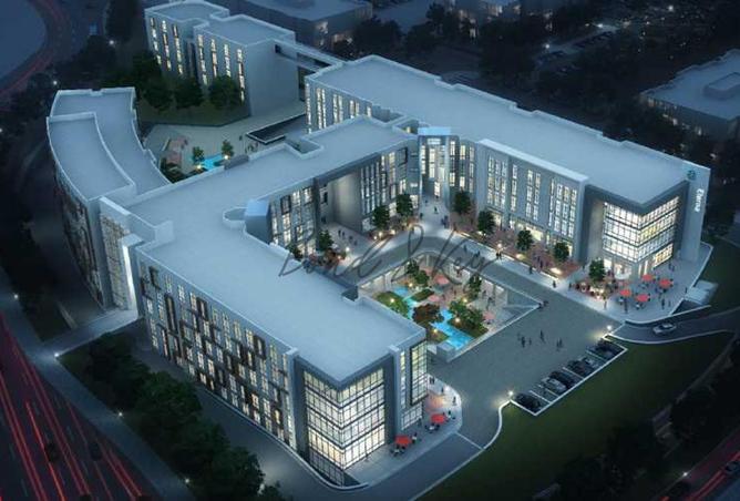 8153966 - Property Image 2