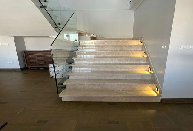 8197653 - Property Image 2