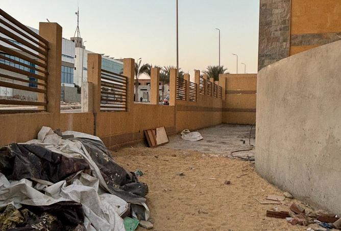 8385900 - صورة العقار 3