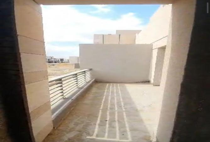 7895929 - Property Image 2