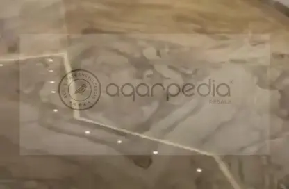 iVilla - 4 Bedrooms - 3 Bathrooms for sale in Mountain View Hyde Park - 5th Settlement Compounds - The 5th Settlement - New Cairo City - Cairo