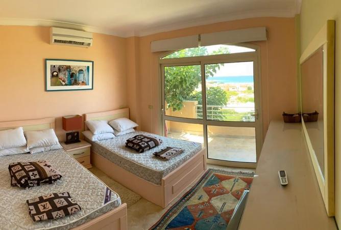 8230210 - Property Main Image