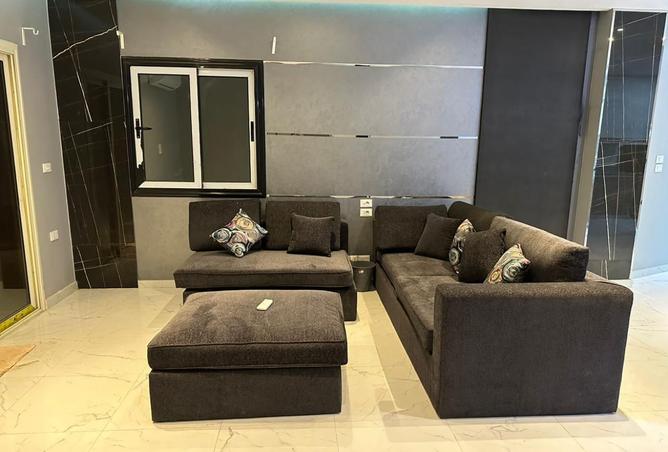 8441336 - صورة العقار 3