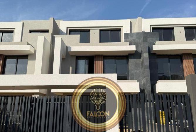 7906268 - صورة العقار 3