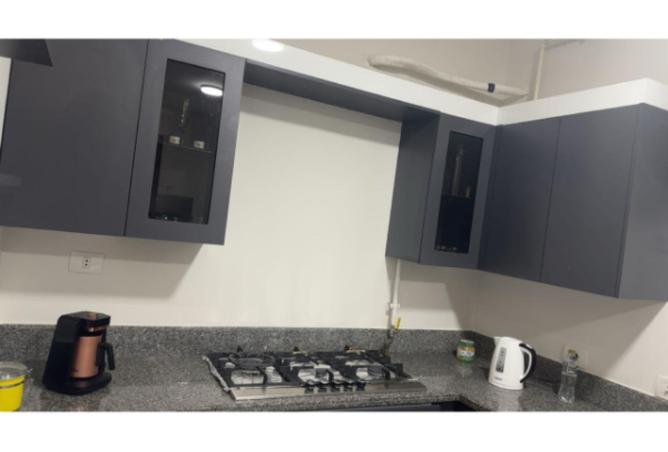 8081384 - Property Image 3
