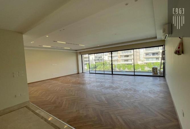 8246329 - Property Main Image