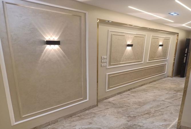 7992426 - Property Image 2
