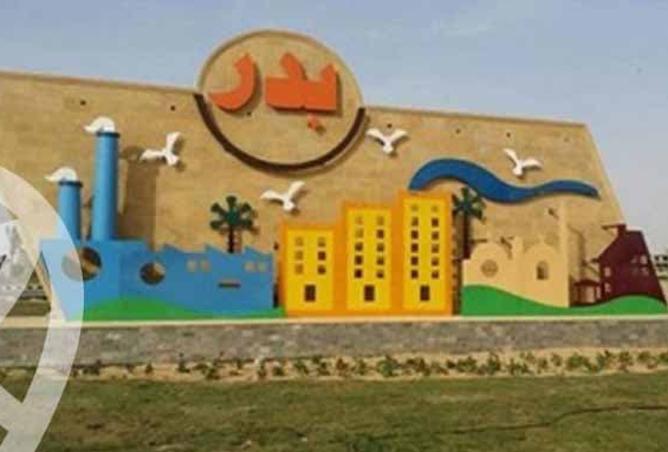8028750 - الصورة الرئيسية للعقار