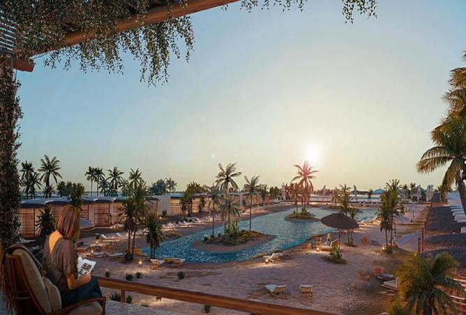 8166932 - صورة العقار 2