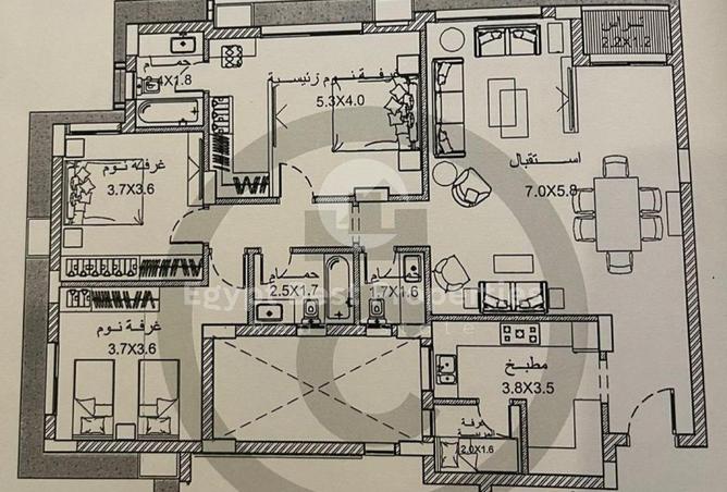 8405679 - صورة العقار 2