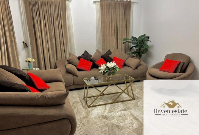 8407692 - صورة العقار 2