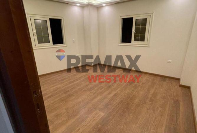 8557444 - صورة العقار 3