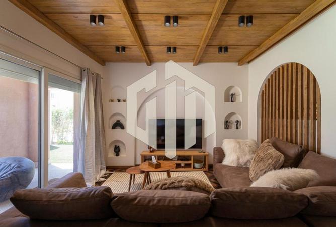 8190326 - Property Image 2