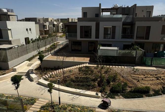 8211760 - Property Image 3