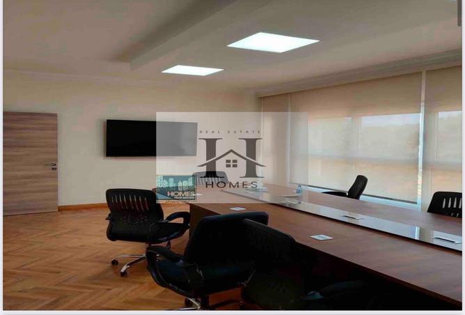 8455803 - الصورة الرئيسية للعقار