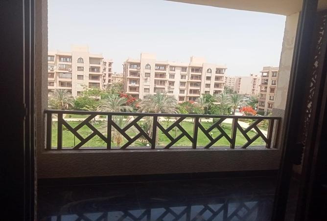 7989943 - Property Main Image