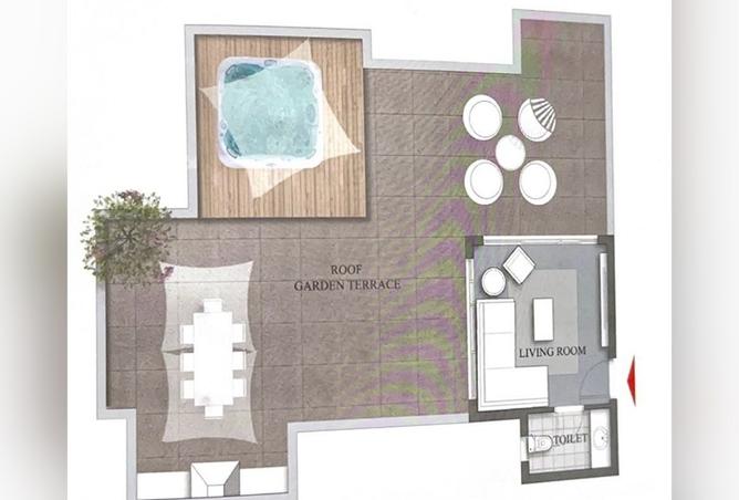 8123210 - Property Image 2