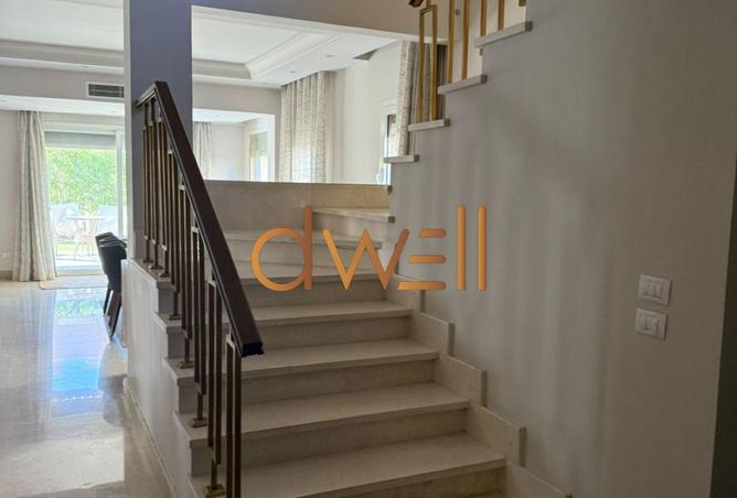 8169363 - صورة العقار 2