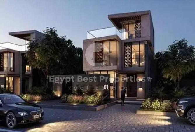 8438239 - Property Image 3