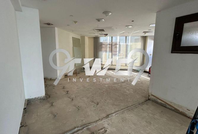 8442753 - Property Main Image