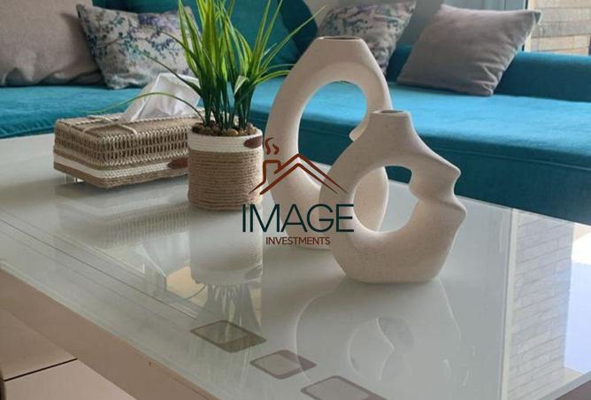 8445728 - Property Image 2