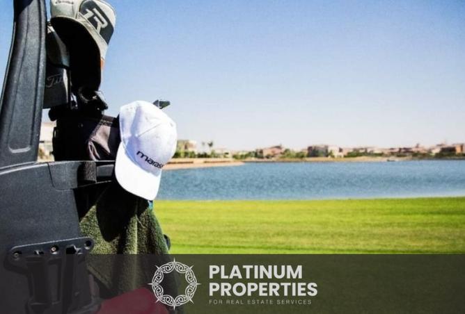 8546256 - الصورة الرئيسية للعقار