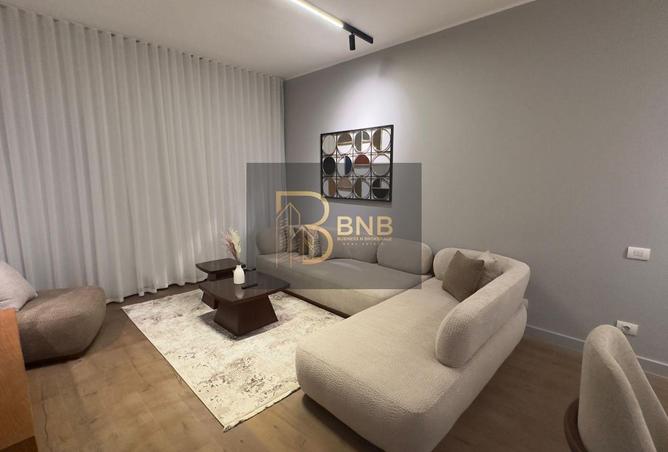 8016207 - Property Image 2