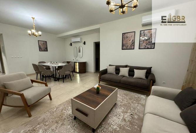 8269524 - صورة العقار 3