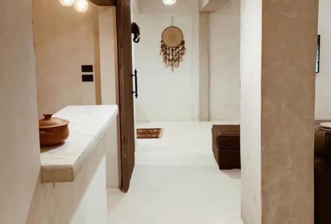 8498935 - Property Image 2