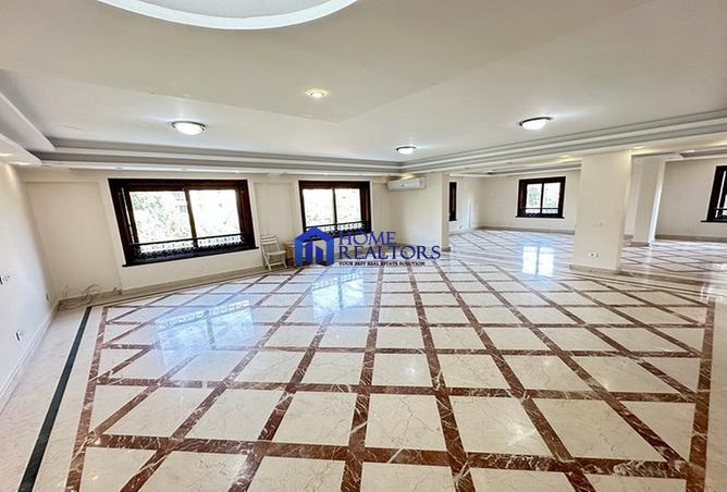 7989089 - Property Image 2