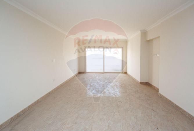 6427510 - Property Image 3