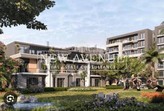 8439002 - Property Image 3