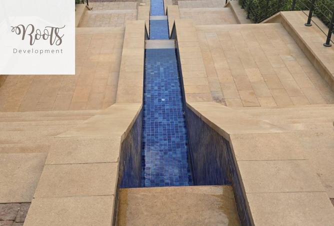 8459368 - صورة العقار 2