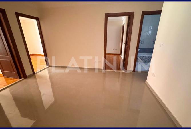 8043842 - صورة العقار 3