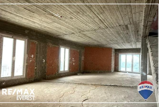 8219630 - صورة العقار 3