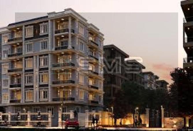 8160304 - صورة العقار 2