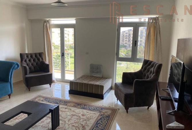 8305853 - Property Image 2