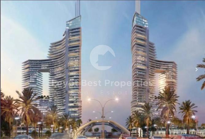 8537362 - الصورة الرئيسية للعقار