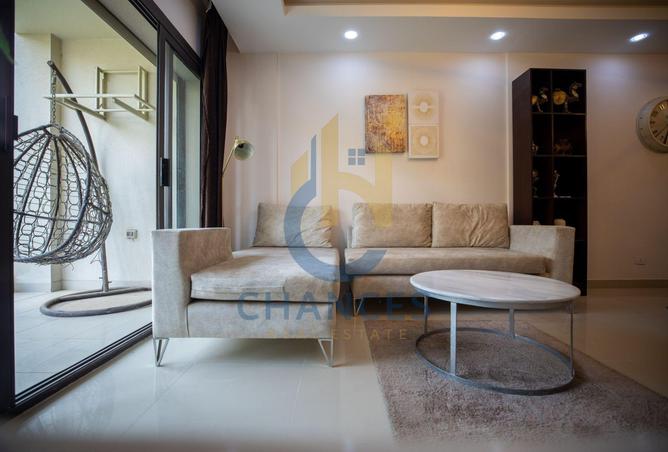 7988093 - Property Image 3