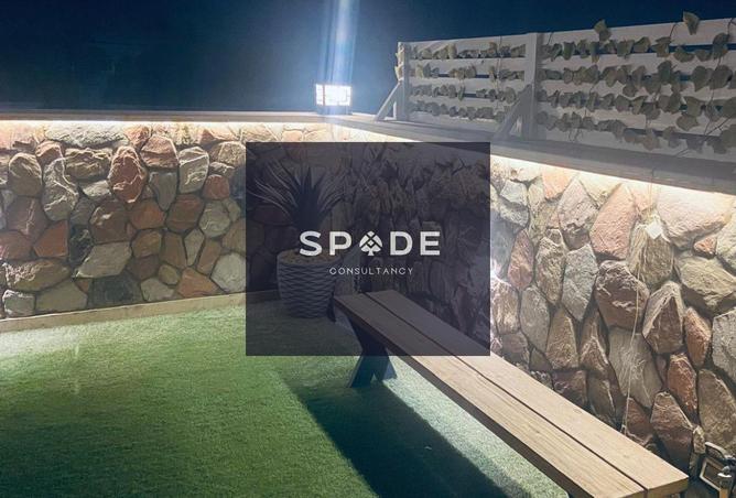 8391077 - صورة العقار 3