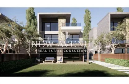 شاليه - 2 غرف نوم - 2 حمامات للبيع في مرسي باجوش - قسم مرسي مطروح - الساحل الشمالي شاليه - 2 غرف نوم - 2 حمامات للبيع في مرسي باجوش - قسم مرسي مطروح - الساحل الشمالي