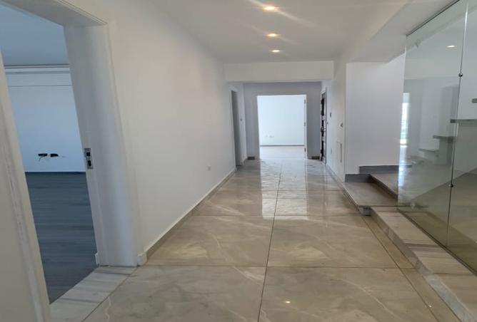 8168120 - صورة العقار 2