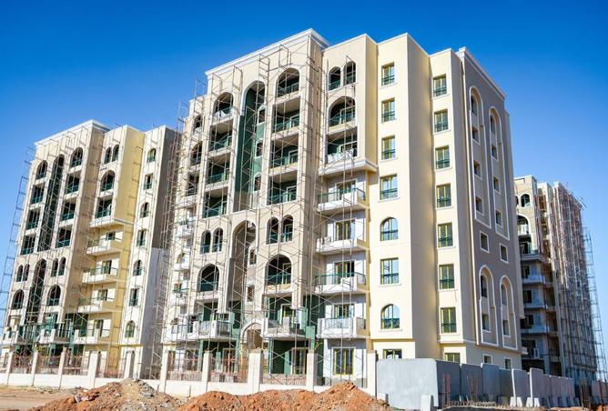 8272030 - Property Image 2